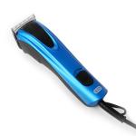 Low Noise Pet Hair Clippers & Trimmers Size 175 X 48 X 45mm Break Resistant