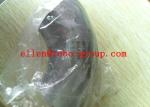 Stainless Steel Elbow, 904l, 316ti, 2507/32750 Grade Seamless, ANSI B16.9
