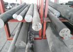 Chemical Processes Hastelloy B2 Alloy , Reducing Environments Resistance N10665