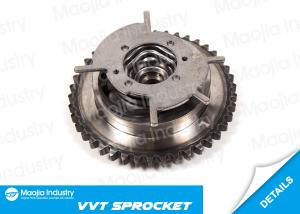 China Ford F - 150 Camshaft Phaser sprocket Timing Chain Kit OE # 3R2Z - 6A257 - DA wholesale
