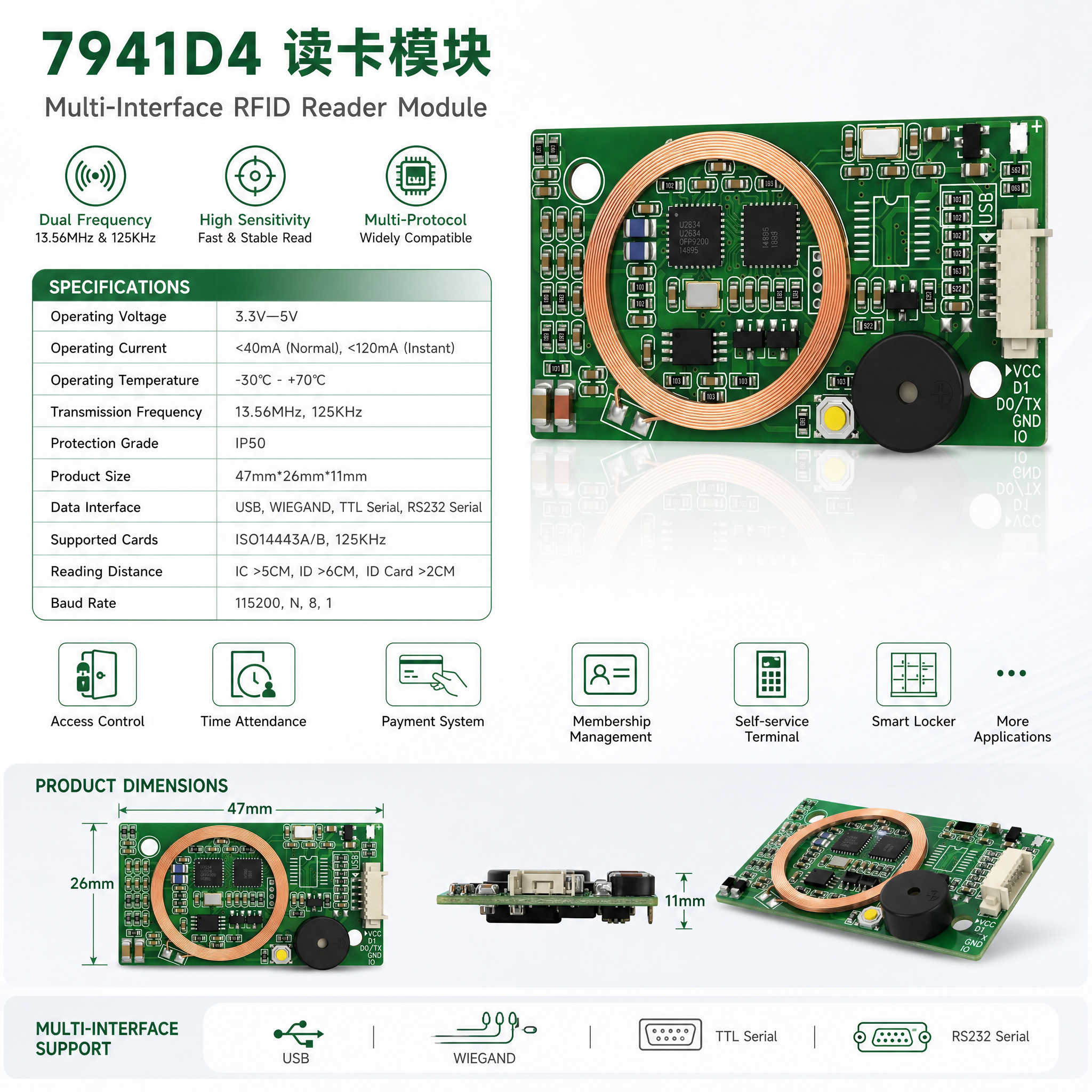 7941D4