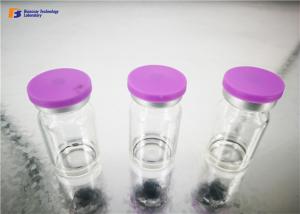 China C Reactive Protein / CRP Porcine ELISA Kit , Customized Sandwich ELISA Kit wholesale