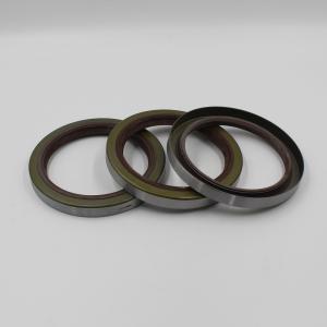 China 07012-00105 Seal Kit KOMATSU Parts BR200 BR200J BR200R BR250RG BR310JG BR500JG D355C LW200L wholesale