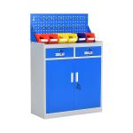 Industrial Tooling Automotive Professional Steel Mobile Tools Mechanic Box Tool