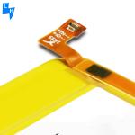 3400mAh 3.85V Mobile Phone Battery for ZTE Grand X Max 2 Z981 Z988 Li3934T44P8h8
