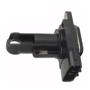 China Mass Air Flow Maf Meter Sensor For Toyota Yaris 06-18 22204-00030 2220400030 wholesale