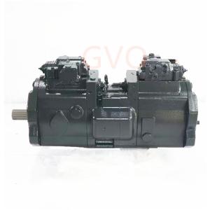 China K5V200DTM-9 Excavator Hydraulic Main Pump EC460 14639133 wholesale