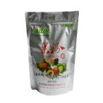 Multi Styles Food Grade Foil Foodsaver Chip Bags VMPET Aluminium Foil Vacuum