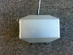 China AC110V Electric Mini Air Pump , Double diaphragm Dosing air diaphragm pump wholesale