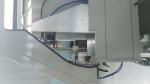 aluminium UPVC WINDOW AND DOOR MAKING , DOOR FABRICATION MACHINE , ALUMINIUM