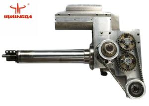 China For Bullmer , PN 105901 Knife Drive Complete Auto D8002 Cutter Spare Parts wholesale