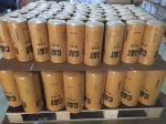 Original Engine Fuel Filter , Industrial High Performance Cat Engine Spare Parts
