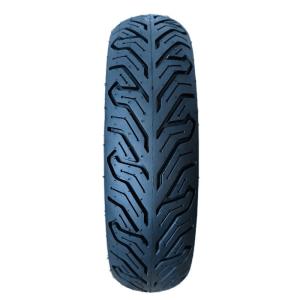 China 3.50-10 8pr jd666 TL off-Road Motorcycle Tire Scooter Size Made of Natural Rubber wholesale