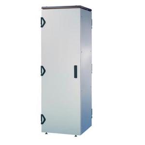 China Electromagnetic RF Shielding Box Cabinet Faraday Cage Room bluetooth test wholesale