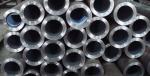 Nickel Based Inconel 908 Seamless Steel Pipe 713 SCH 40s 80s 160s Welded Pipe