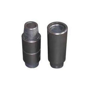 China Durable Swivel Crossover Drilling Tool For Mining And Oil Industry wholesale