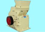 Fine Quartz 37kw Crusher Hammer Mill Stone Crusher 800×400