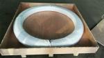 High load capacity TG500E Slewing Bearing Ring for Kato crane