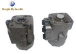 Professional Orbital Steering Control Valve 101S 160 Compact / Convenient
