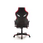 Specific Office Chair Gaming Like Regal Gaming Chair with Armrest Performance