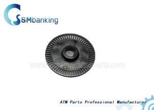 China Hyosung atm replacement component Hyosung S4500000615 HCDU main motor wheel 4500000615 wholesale