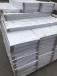 Decoration Laser Cutting 3mm PVC Foam Board