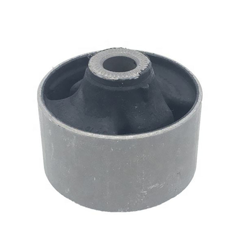 High Quality Automotive Suspension parts control arm bushing 54584-4H000 for HYUNDAI Creta