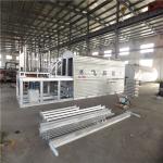 OHSAS18001 Melting Plant