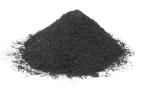 Optical Fiber Field High Purity Praseodymium Oxide