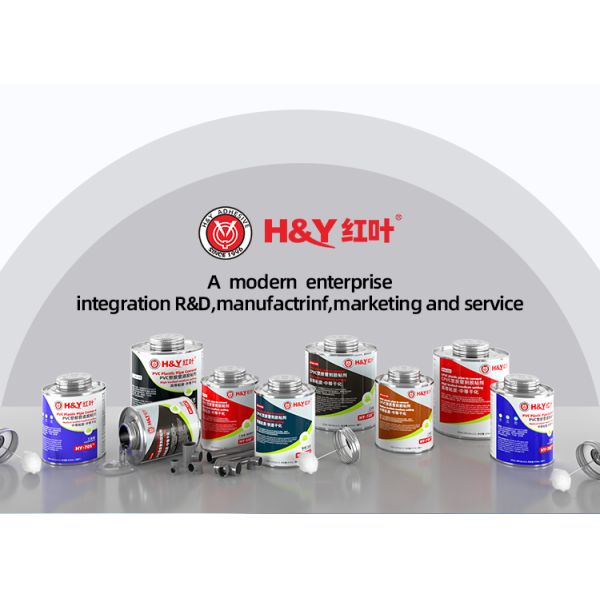 High Strength PVC Solution Conveyor Belt Hot Splicing Cement Heating Solution SK833