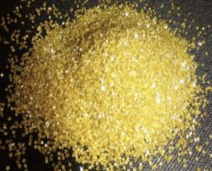China Mesh 30-600# Diamond Synthetic Rough Diamond Powder For Percise Polishing on sale