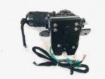 Power Electric Tailgate Car Trunk Kits For Toyota Land Cruiser with Smart Foot