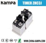 ZHC3J 220V Programmable Digital Eletronic Count Up Down Time Timer