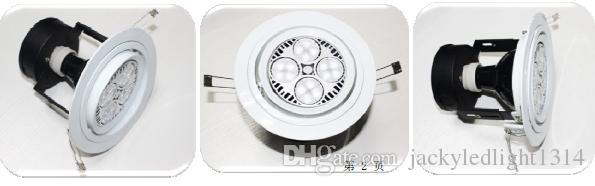AC220V AC110V dimmable 40W E27 led par30 light led par30 lamp with OSRAM 3030 leds Replace 70W metal halide