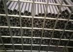 EN10305-2 E355 OD10 Welded Steel Pipe Powerful Welding Strength For Hydraulic