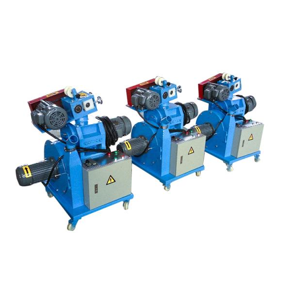 2/3/5/7 layers air bubble film wrap maker machine roll making air bubble sheet making machine