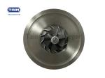 RHV4 Turbocharger Cartridge VF50 14411AA720 For Subaru Outback 2.0 D