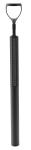 180WP 10A 6000mAh IK08 Solar Powered Street Lights