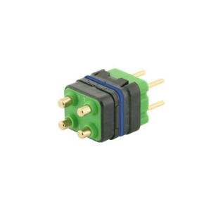 China 8MQ2M2022ACE wholesale