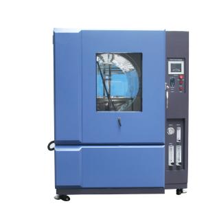 China Thermostatic Stability Climatic Test Chamber 50kg Load Stainless Steel SUS304 wholesale