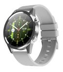 Sport Bluetooth Calling Smartwatch 1.28in 200mAh Ip67 Smart Bracelet