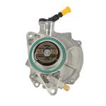 Auto Parts Brake System Vacuum Pump OE 11667556919 FOR BMW 2010-2015 High