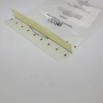 7 Slot Disposable Specimen Safety Bag 100% LDPE Accept OEM