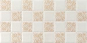 China 300x600mm scrabble tile wall art,ceramic wall tile,bathroom wall tile wholesale