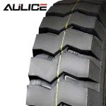 Chinses Factory Price off road tyre Bias AG Tyres AB614 7.00-16