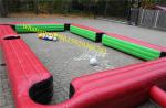 pool soccer table , soccer pool table , inflatable pool table soccer , pool