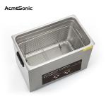 ODM Ultrasonic Cleaning Machine