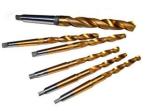Free Shipping KM solid carbide round tool bit