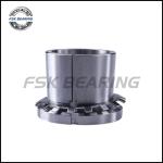 High Quality OH 31/670 HE Hydraulic Withdrawal Sleeve 630*850*456mm