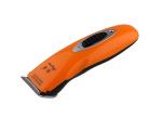 RFCD-298 Quiet Hair Clippers For Kids , Baby Hair Cutting Machine 50Hz 60Hz